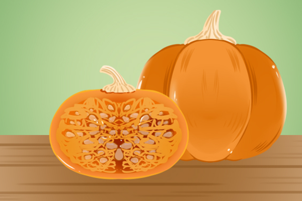 �Ϲ������˻��ܳ��� ���򲡻��߳��Ϲϵĺô�